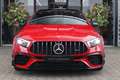 Mercedes-Benz A 45 AMG S 4MATIC+ | Akrapovic uitlaat, Perf. stoelen, Driv Rouge - thumbnail 2