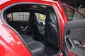 Mercedes-Benz A 45 AMG S 4MATIC+ | Akrapovic uitlaat, Perf. stoelen, Driv Rouge - thumbnail 18