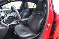 Mercedes-Benz A 45 AMG S 4MATIC+ | Akrapovic uitlaat, Perf. stoelen, Driv Rouge - thumbnail 22