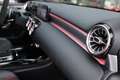 Mercedes-Benz A 45 AMG S 4MATIC+ | Akrapovic uitlaat, Perf. stoelen, Driv Rouge - thumbnail 16