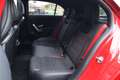 Mercedes-Benz A 45 AMG S 4MATIC+ | Akrapovic uitlaat, Perf. stoelen, Driv Rouge - thumbnail 20