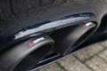 Mercedes-Benz A 45 AMG S 4MATIC+ | Akrapovic uitlaat, Perf. stoelen, Driv Rouge - thumbnail 7