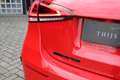 Mercedes-Benz A 45 AMG S 4MATIC+ | Akrapovic uitlaat, Perf. stoelen, Driv Rouge - thumbnail 8