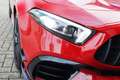 Mercedes-Benz A 45 AMG S 4MATIC+ | Akrapovic uitlaat, Perf. stoelen, Driv Rouge - thumbnail 12