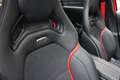 Mercedes-Benz A 45 AMG S 4MATIC+ | Akrapovic uitlaat, Perf. stoelen, Driv Rouge - thumbnail 17