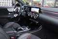 Mercedes-Benz A 45 AMG S 4MATIC+ | Akrapovic uitlaat, Perf. stoelen, Driv Rouge - thumbnail 15