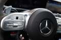 Mercedes-Benz A 45 AMG S 4MATIC+ | Akrapovic uitlaat, Perf. stoelen, Driv Rouge - thumbnail 27