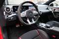 Mercedes-Benz A 45 AMG S 4MATIC+ | Akrapovic uitlaat, Perf. stoelen, Driv Rouge - thumbnail 21