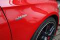 Mercedes-Benz A 45 AMG S 4MATIC+ | Akrapovic uitlaat, Perf. stoelen, Driv Rouge - thumbnail 13