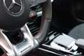 Mercedes-Benz A 45 AMG S 4MATIC+ | Akrapovic uitlaat, Perf. stoelen, Driv Rouge - thumbnail 26