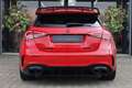 Mercedes-Benz A 45 AMG S 4MATIC+ | Akrapovic uitlaat, Perf. stoelen, Driv Rouge - thumbnail 5