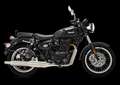 Benelli Imperiale 400cc CAMPAGNA PROVA RISCATTA O RENDI. Negru - thumbnail 1