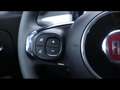 Fiat 500 1.0 69 MHEV Blanc - thumbnail 15