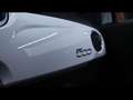 Fiat 500 1.0 69 MHEV Blanc - thumbnail 24