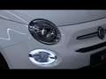 Fiat 500 1.0 69 MHEV Blanc - thumbnail 7