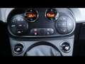 Fiat 500 1.0 69 MHEV Blanc - thumbnail 18
