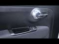 Fiat 500 1.0 69 MHEV Blanc - thumbnail 22