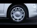 Fiat 500 1.0 69 MHEV Blanc - thumbnail 9