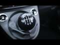 Fiat 500 1.0 69 MHEV Blanc - thumbnail 17