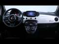 Fiat 500 1.0 69 MHEV Blanc - thumbnail 13