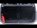 Fiat 500 1.0 69 MHEV Blanc - thumbnail 6