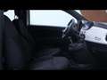 Fiat 500 1.0 69 MHEV Blanc - thumbnail 10