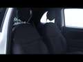 Fiat 500 1.0 69 MHEV Blanc - thumbnail 11