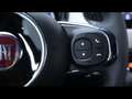 Fiat 500 1.0 69 MHEV Blanc - thumbnail 16