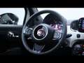Fiat 500 1.0 69 MHEV Blanc - thumbnail 14