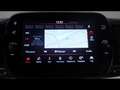 Fiat 500 1.0 69 MHEV Blanc - thumbnail 19
