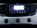 Fiat 500 1.0 69 MHEV Blanc - thumbnail 20