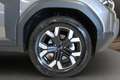 Dacia Duster Duster Tce 130 CV MHEV 4x4 Extreme - thumbnail 4