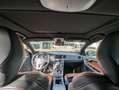 Volvo V60 Summum Schwarz - thumbnail 6