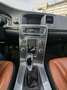 Volvo V60 Summum Schwarz - thumbnail 3