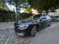 Volvo V60 Summum Schwarz - thumbnail 7