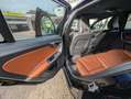 Volvo V60 Summum Schwarz - thumbnail 2