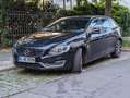 Volvo V60 Summum Schwarz - thumbnail 1