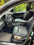 Mercedes-Benz ML 320 CDI 4Matic 7G-TRONIC DPF Nero - thumbnail 7