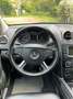 Mercedes-Benz ML 320 CDI 4Matic 7G-TRONIC DPF Nero - thumbnail 6