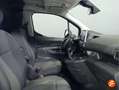 Peugeot Partner 1.6BlueHDI+Premium++Standard+600kg+75%2C+55kW%2F75 Bleu - thumbnail 9