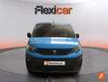 Peugeot Partner 1.6BlueHDI+Premium++Standard+600kg+75%2C+55kW%2F75 Bleu - thumbnail 2
