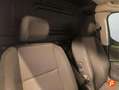 Peugeot Partner 1.6BlueHDI+Premium++Standard+600kg+75%2C+55kW%2F75 Bleu - thumbnail 8