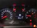 Peugeot Partner 1.6BlueHDI+Premium++Standard+600kg+75%2C+55kW%2F75 Bleu - thumbnail 12