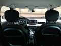 Fiat 500L Treking Rot - thumbnail 3