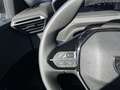 Peugeot 208 Allure Turbo 100 6-Gang manuell!inl.NAVIPACK!AK... Grau - thumbnail 16