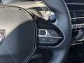 Peugeot 208 Allure Turbo 100 6-Gang manuell!inl.NAVIPACK!AK... Grau - thumbnail 17