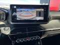 Peugeot 208 Allure Turbo 100 6-Gang manuell!inl.NAVIPACK!AK... Grau - thumbnail 13