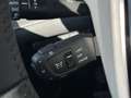 Peugeot 208 Allure Turbo 100 6-Gang manuell!inl.NAVIPACK!AK... Grau - thumbnail 18