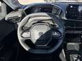 Peugeot 208 Allure Turbo 100 6-Gang manuell!inl.NAVIPACK!AK... Grau - thumbnail 7