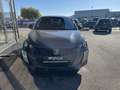 Peugeot 208 Allure Turbo 100 6-Gang manuell!inl.NAVIPACK!AK... Grau - thumbnail 2